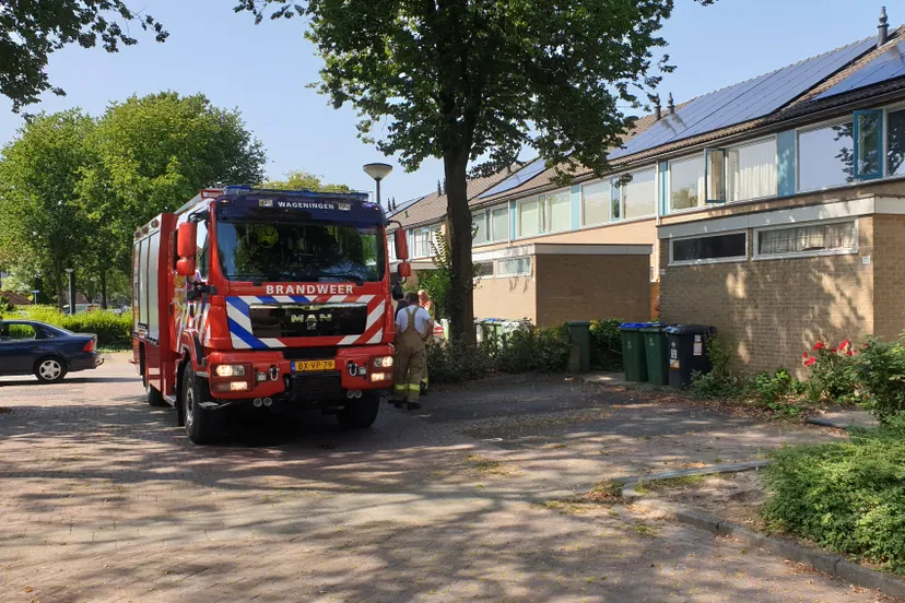 pannetje vuur 20190724 110029