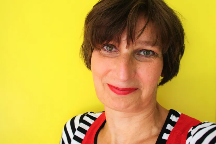 paris lid 1 zn kopie