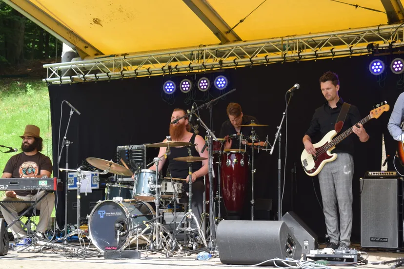 park open 16 juni 2019 8 scaled