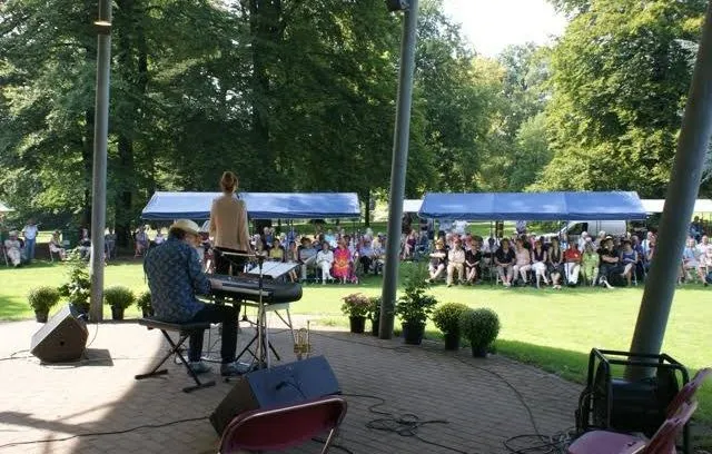 park vertelt 2015 640x408