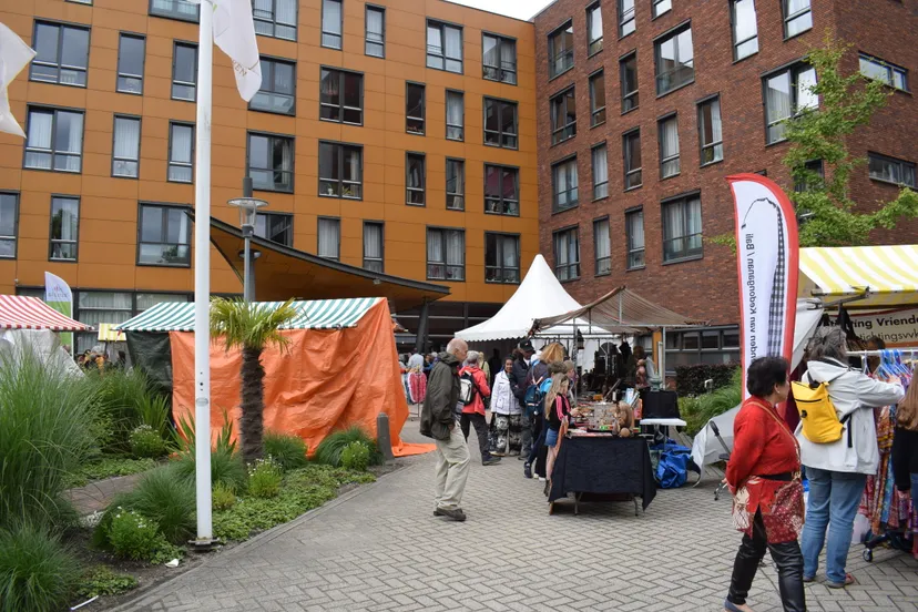 pasar rumah kita 2024 1