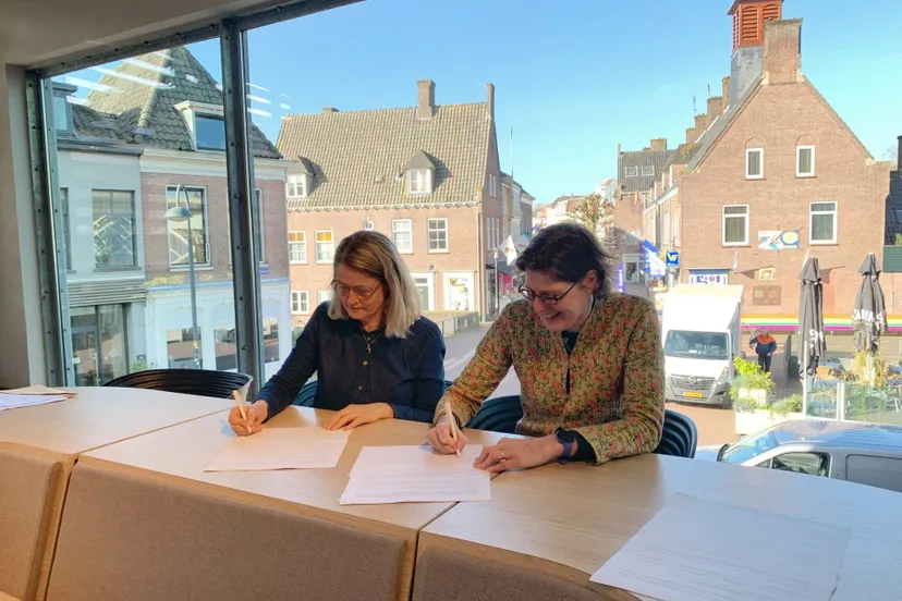 persbericht de bblthk inhoudelijke en financiele afspraken 2024 vastgelegd