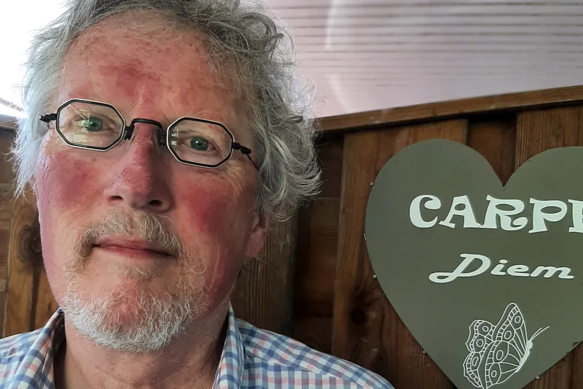 peterramaekers klein