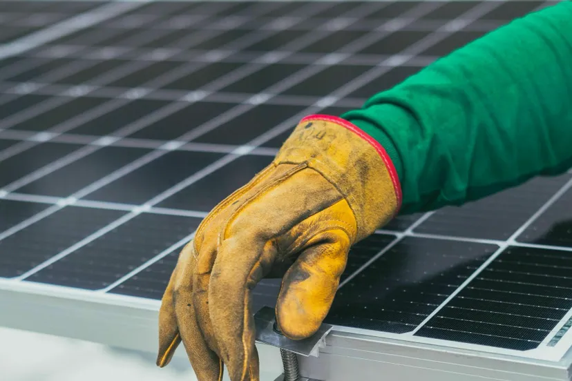 pexels 2 los muertos crew 88535111 scaled e1705421857578