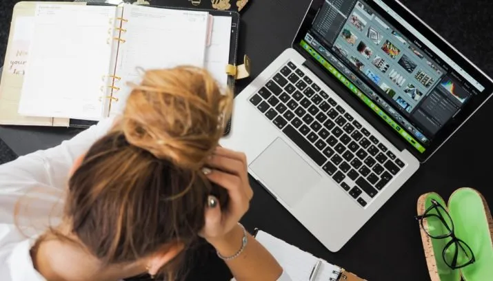 pexels photo 313690 715x408