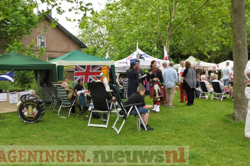 picknick in the park 6 2017 2