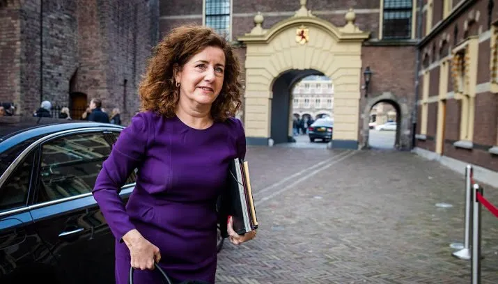 plan voor studenten op arbeidsmarkt riskant 715x408