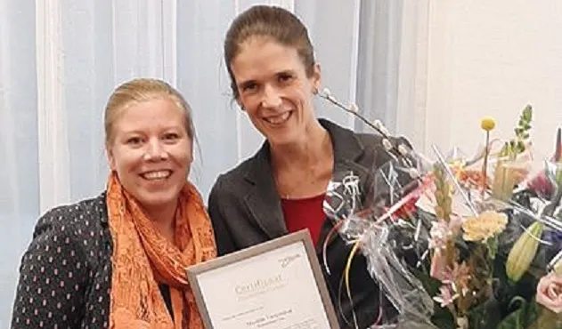 planetree kanjer marielle veenendaal regiomanager vilente ede1