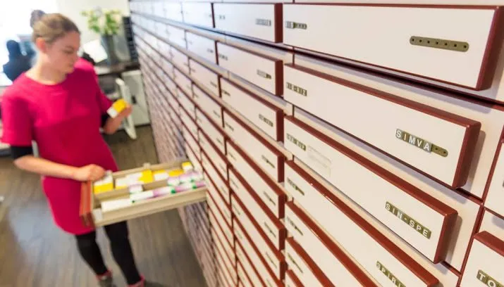 plastablet kan huidkanker bevorderen 715x408