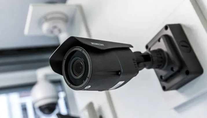 politie kan 200 000 prive cameras gebruiken 715x408