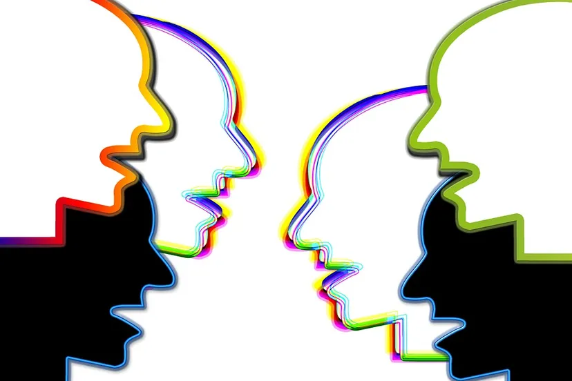 politiek debat geralt pixabay