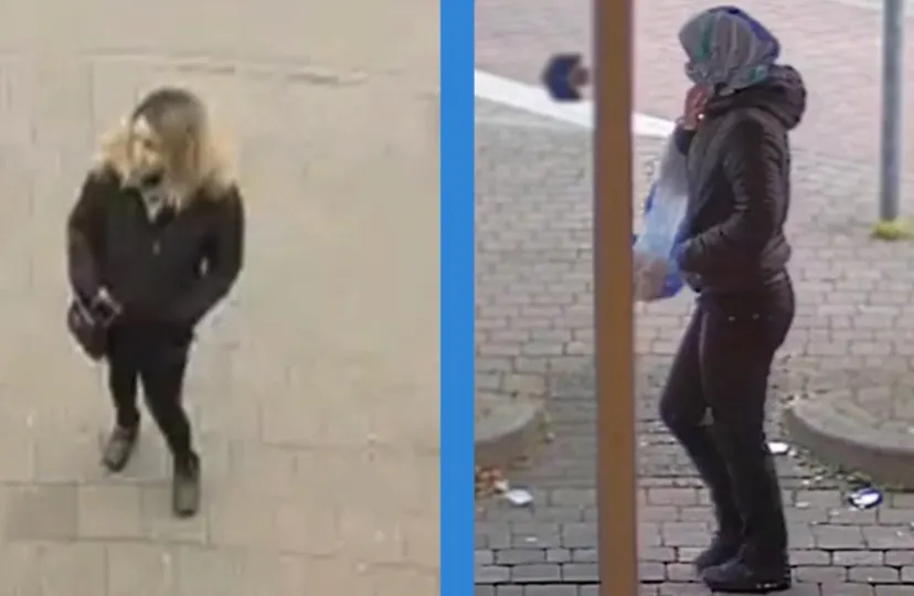 portomonee wageningen