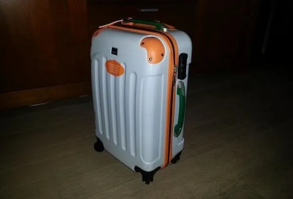 postcodereiskoffer bianca de jong twitter