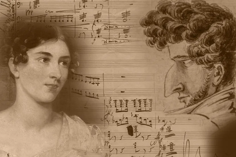 poster cees mobach de eerste keer versie top