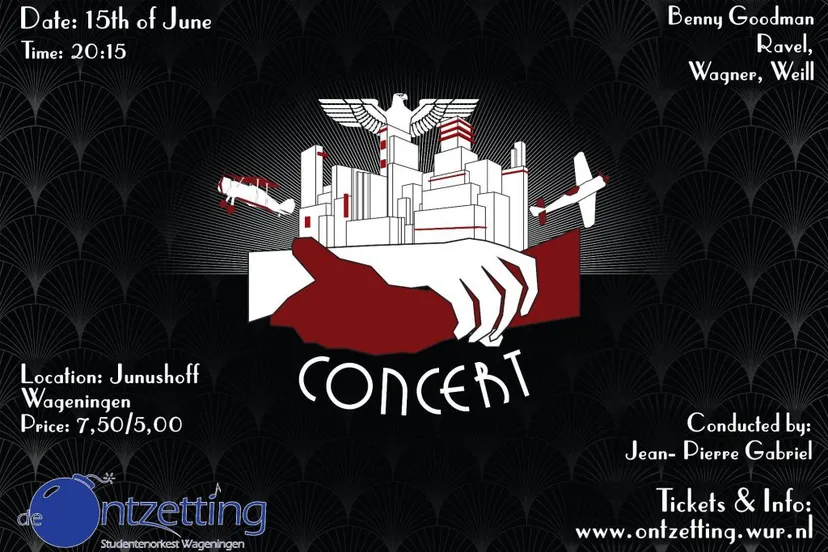 poster juni 2018 1024x724