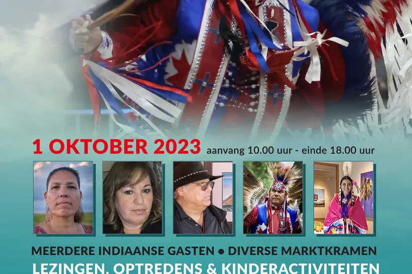 posterflyernanai 1 10