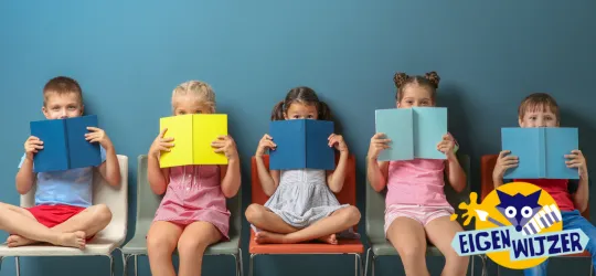 postzegels 2 wass website 3 pngrendition6401024