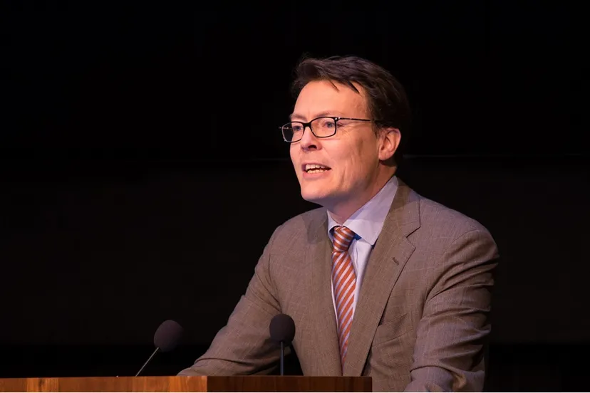 prince constantijn 2013 marcel oosterwijk kennisland flickr