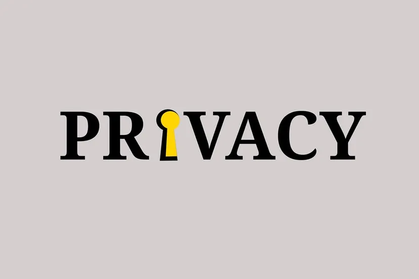 privacy g4ll4is cc 20 flickr