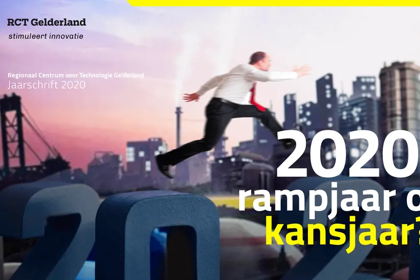 rct jaarschrift cover 2020