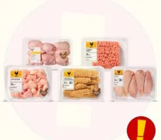 recall lidl kipproducten productfoto1x1 230x200 1