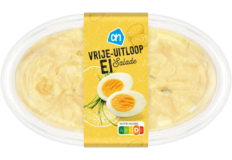 recallahi vrije uitloopeieren 43545239383833393430