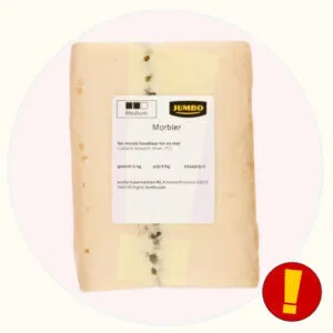 recalljumbo morbierkaas productfoto1x1 300x300 1