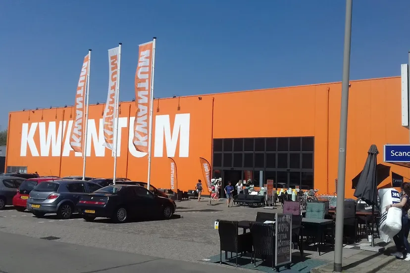 recallkwantumtheeglazensander20190422 141014