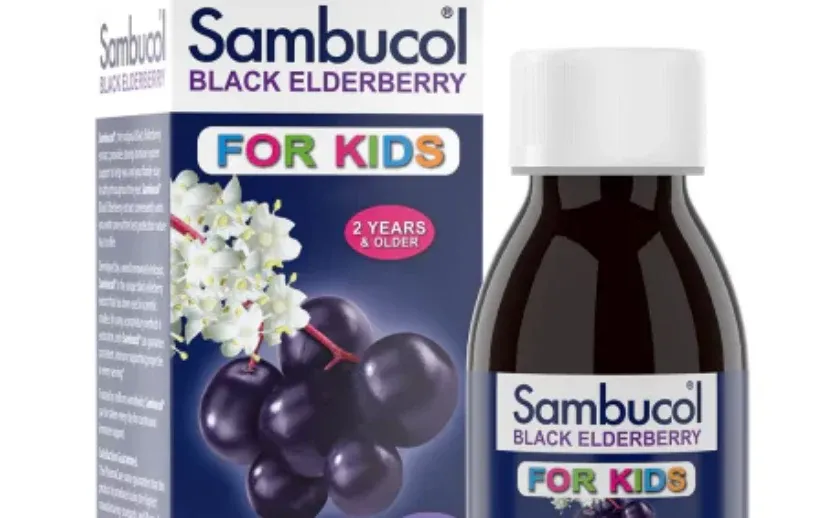 recalltshealthproductssambucolfor kids 1 e1715024021480 915x518 1