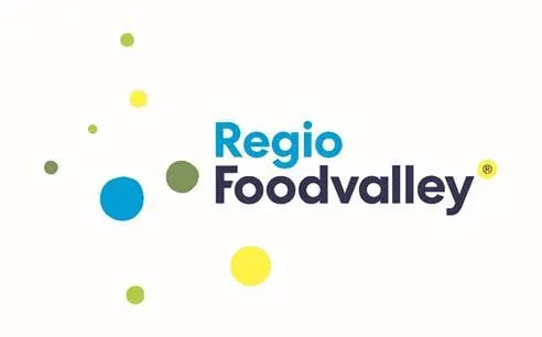regio foodvalley