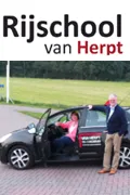 rijschoolherpt