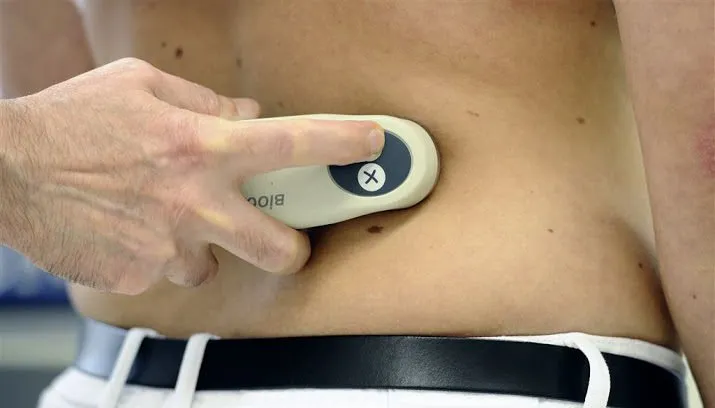 rivm voorziet forse groei huidkankerpatienten