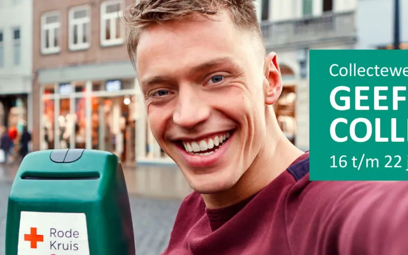 rode181122 webbanner 1310x430px collecteweek 1 915x518