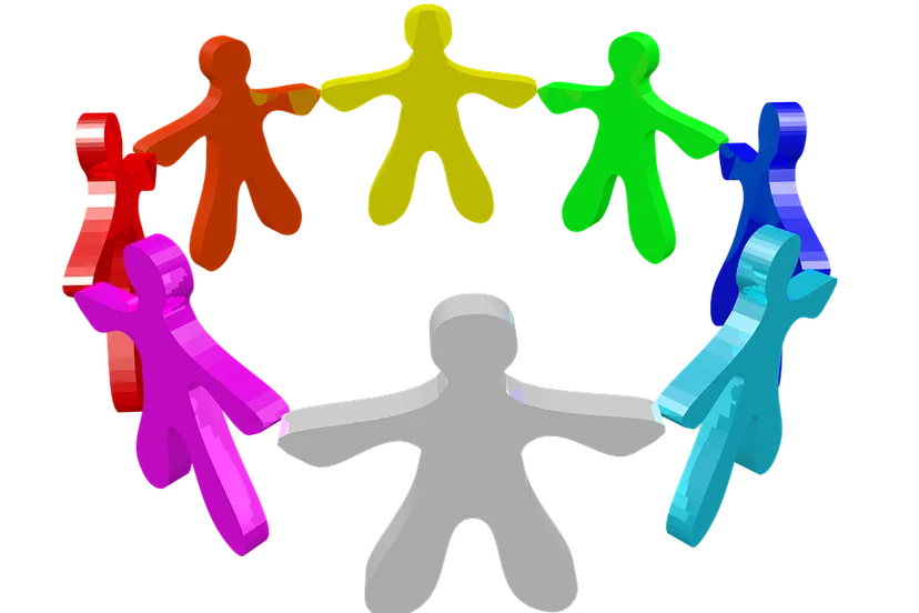 samen lucinda44 pixabay