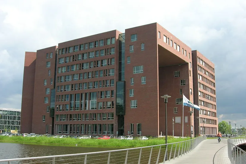 schermafbeelding 2017 03 01 om 092347