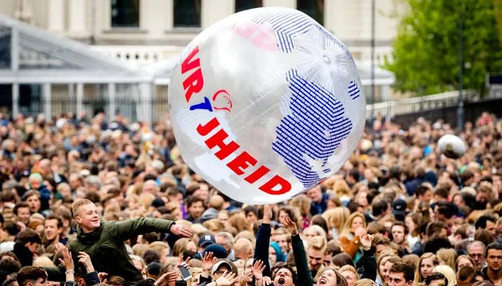 scp chef maak 5 mei echte nationale feestdag 715x408