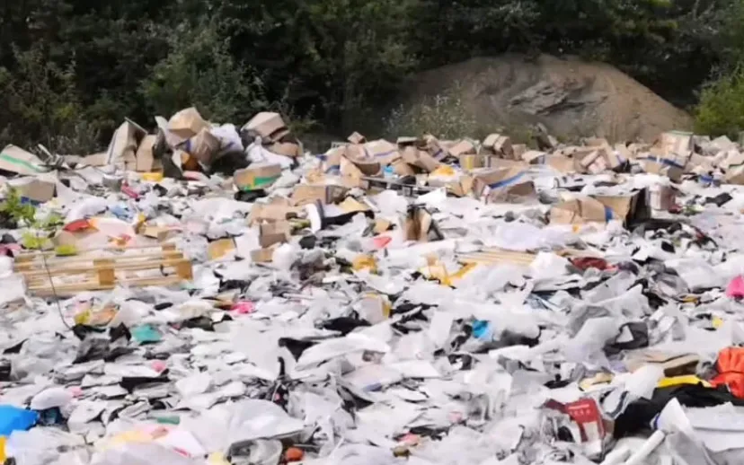 screenshot 20200622 183008 915x518