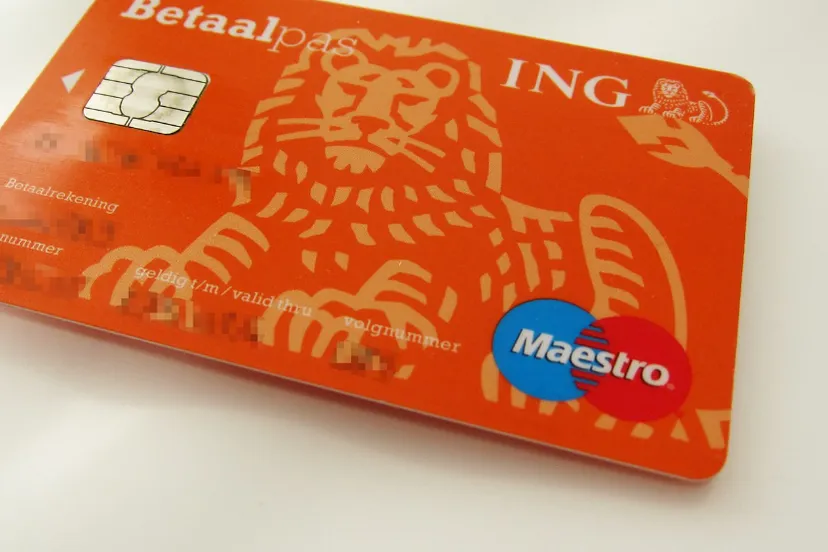 screenshot 20211021 123522