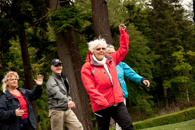 senior sport skneidrotten flickr