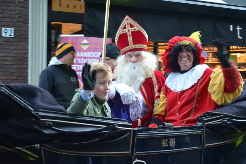 sinterklaasintocht 2019 51