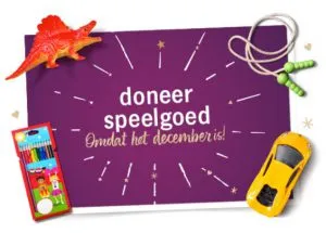 speelgoed doneer actie albert heijn ah 300x2151