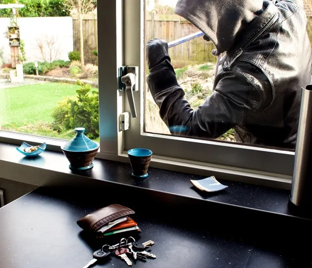 spel boef in de wijk gemeente wageningen0 n