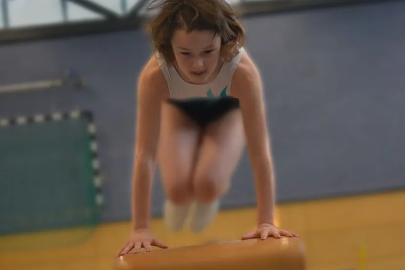 sport extra renkum 733215 pixabay