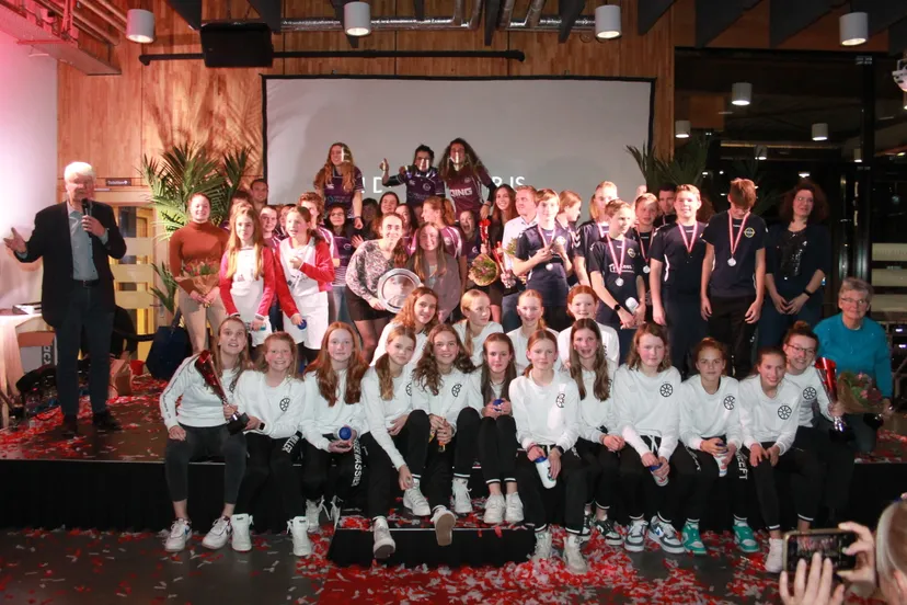 sportverkiezing wageningen 30 1 2023 178