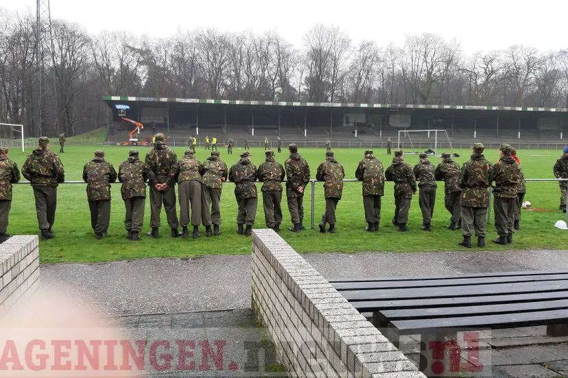 stadion fc wageningen 2