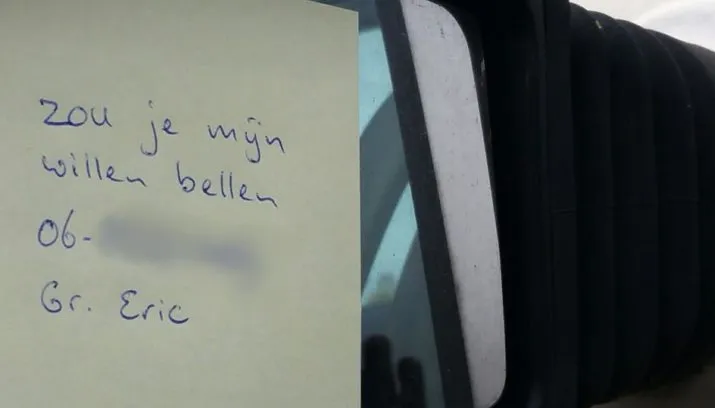 stalker beuningen 715x408