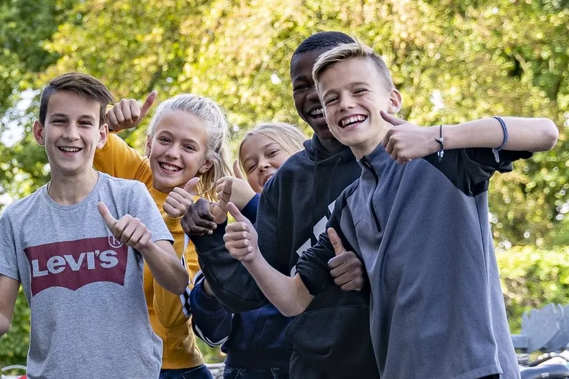 streek college nieuwe naam 2