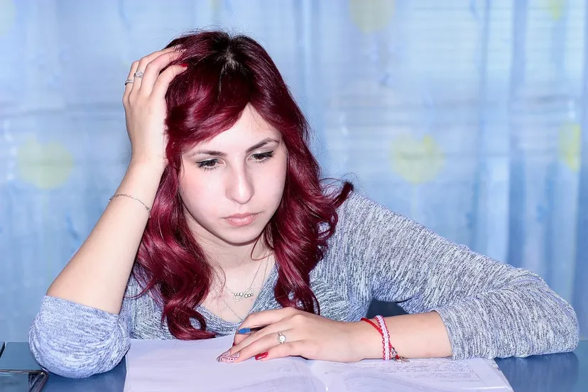 studente adinavoicu pixabay