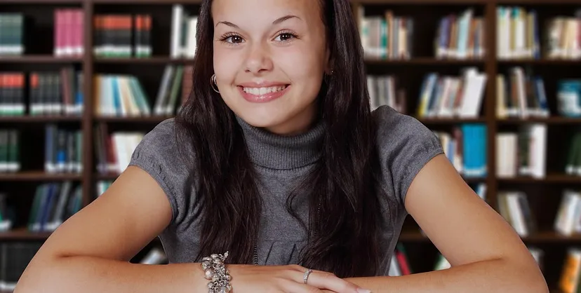 studente geralt pixabay