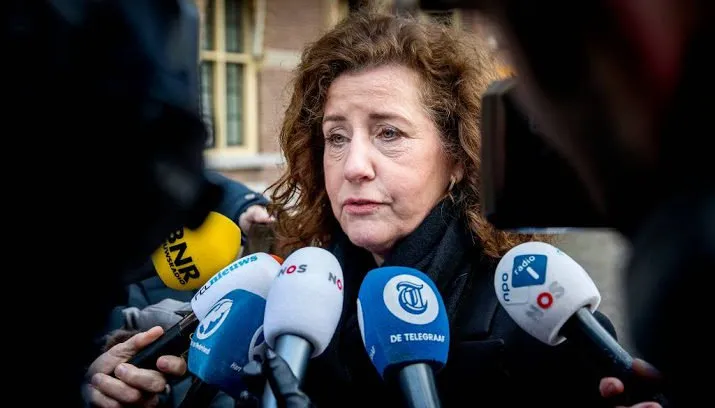 studenten de straat op om onderwijsafbraak 715x408